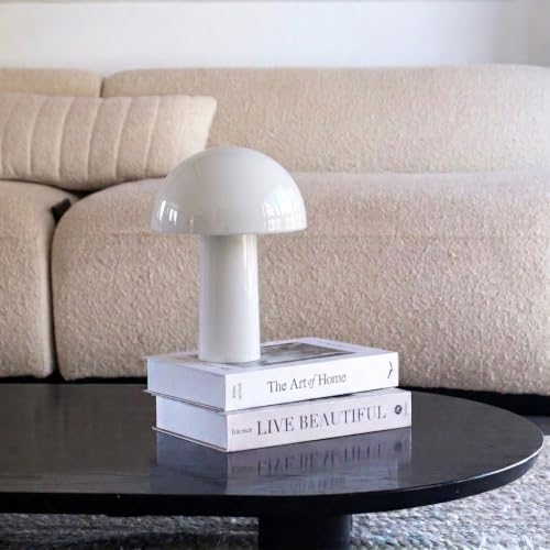 Celia Table Lamp