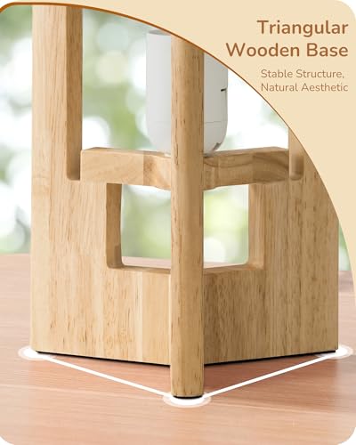 Small Cute Table Lamp