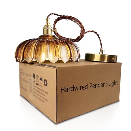 Pendant Lights Kitchen Island