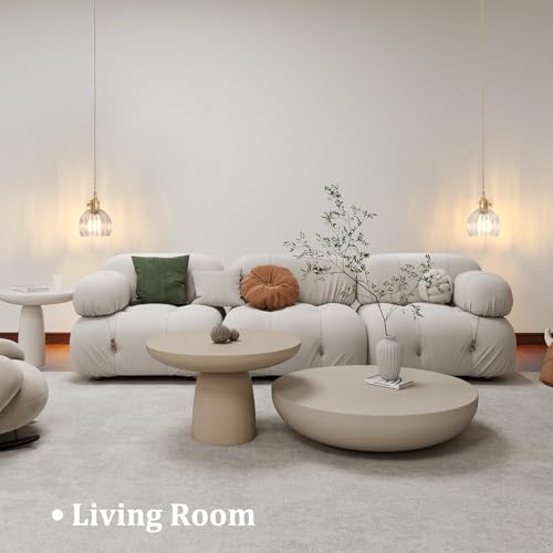 Tulip Lamp Shades Replacement