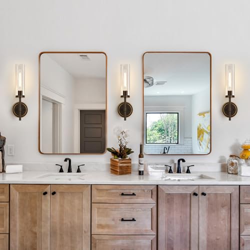 Wall Sconces Set of Two (2 Count)