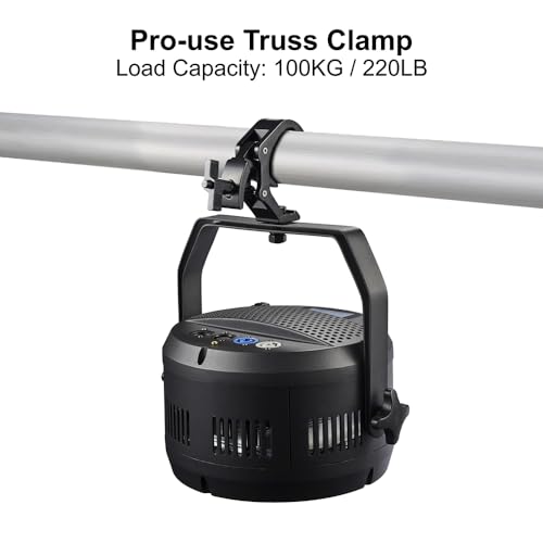 Truss Clamp Stage Light Clamp