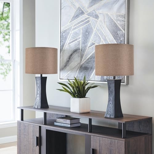 Lamp Shade for Table Lamps