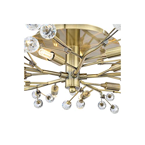Crystal Berry 27 1