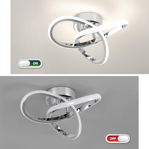 Hallway Ceiling Light Modern Led Ceiling Light Fixtures