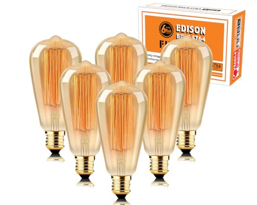 Incandescent Light Bulbs 60 watt