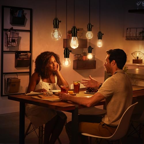 UL Listed Light Socket