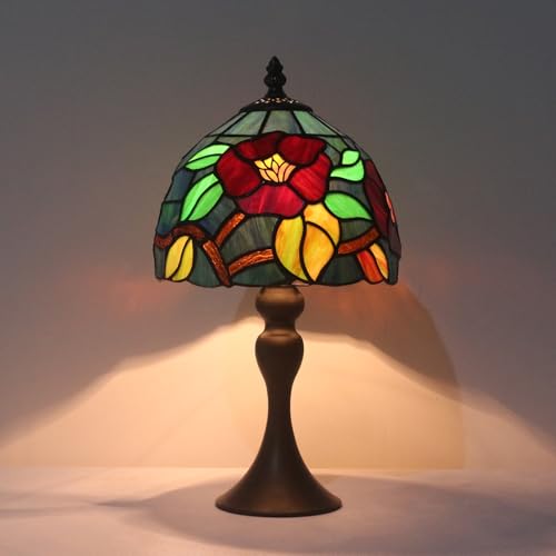 Tiffany Table Lamp
