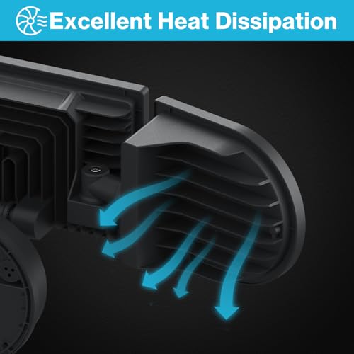 130W Flood Lights Outdoor