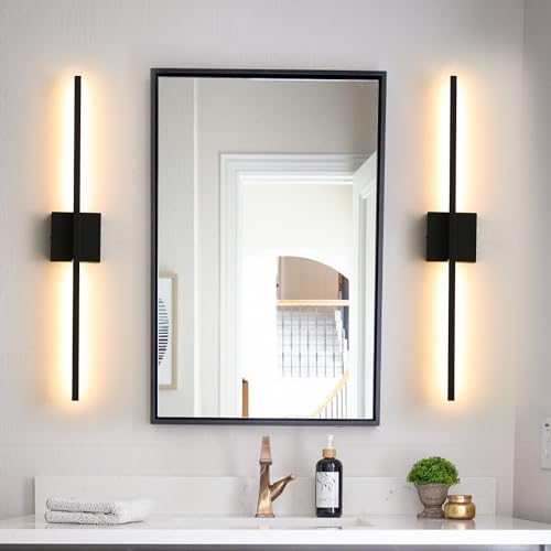 Wall Sconces Set of Two