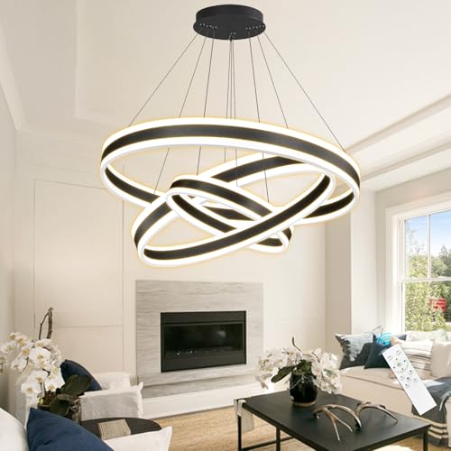 Modern Chandelier for Dining Room 3