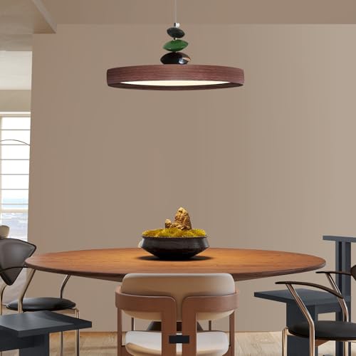 Modern Pendant Lights