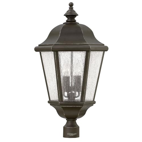 Edgewater XL 4
