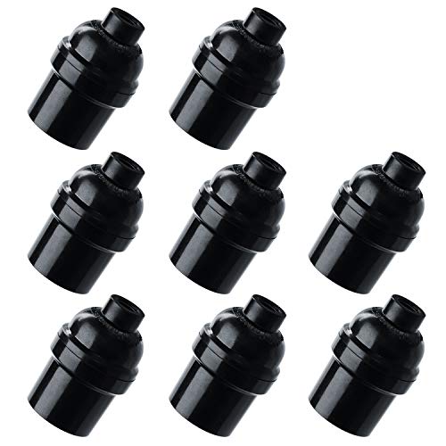 E26 E27 Light Socket