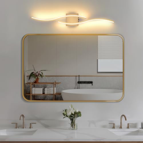 Battery Powered Wall Sconces Set of 2 (2 Count)