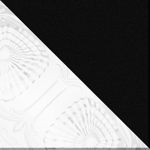 Ceiling Light