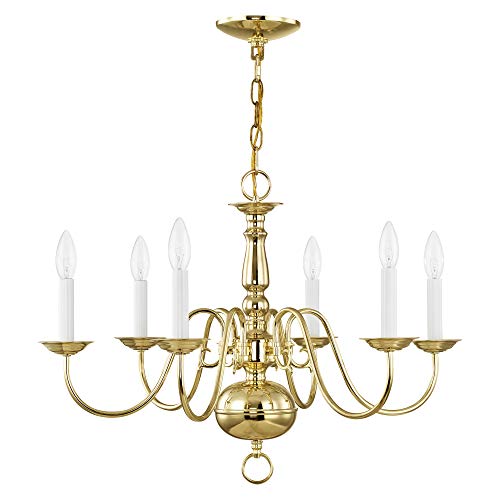 Lighting 5006