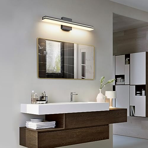 LED Modern Bathroom Vanity Light Bar