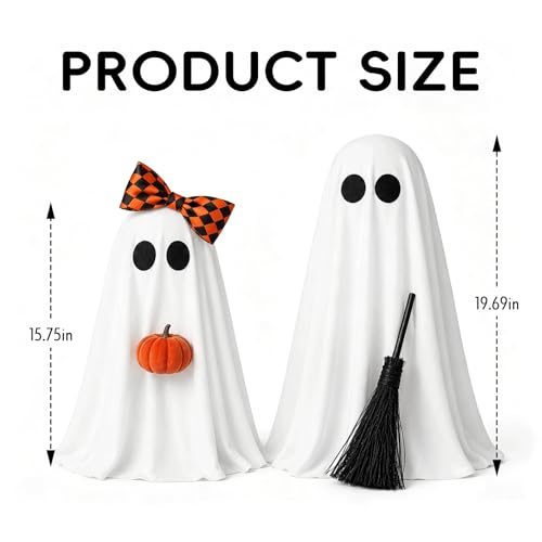 Halloween Decorations Indoor