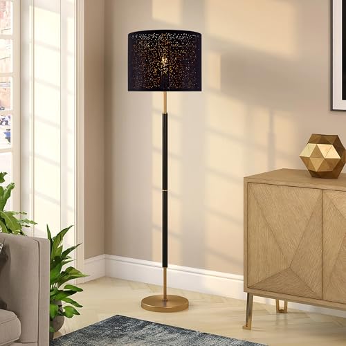Blackgold Lampshade
