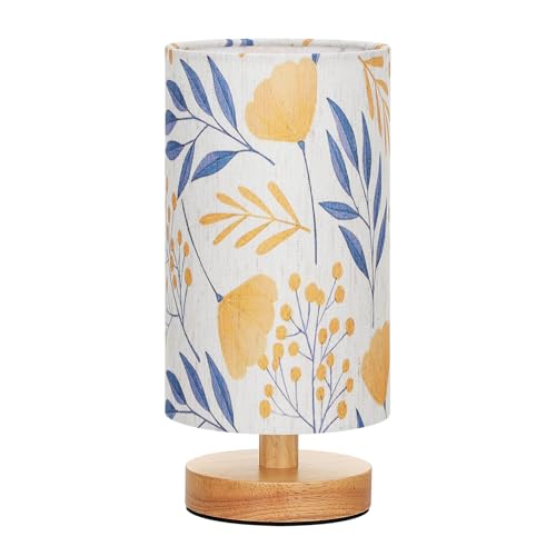 Small Table Lamps