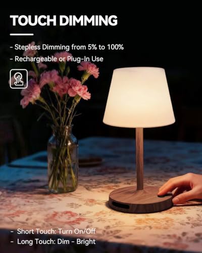 Outdoor Waterproof Shower Lamp