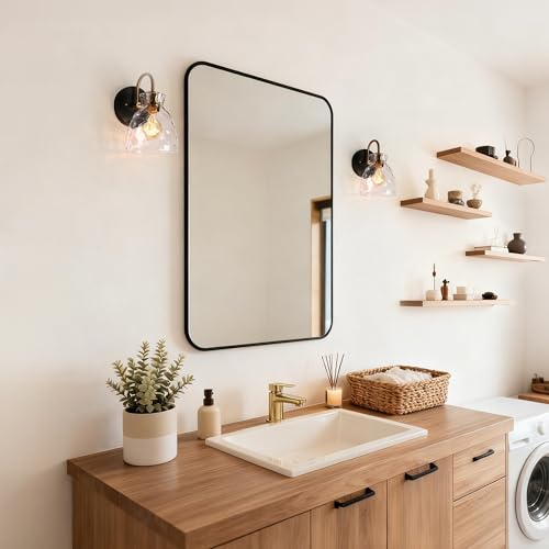 Mid Century Modern Wall Sconce