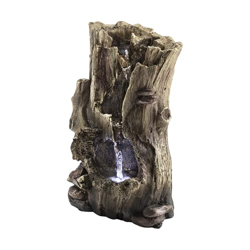 WIN326 Indoor Tabletop Light