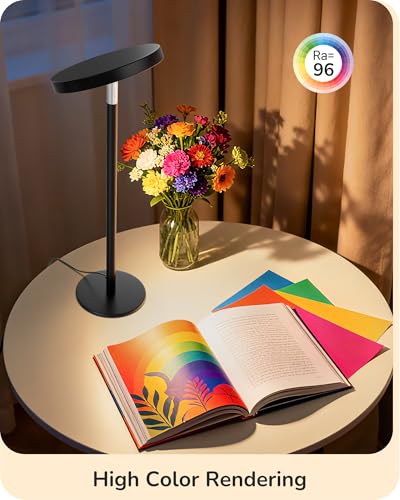 LED Table Lamp