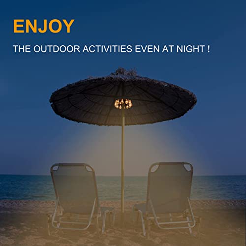 Umbrella Lights