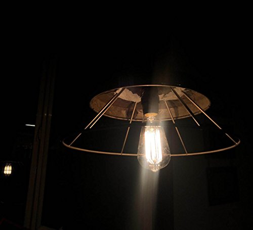 E26 E27 Light Socket
