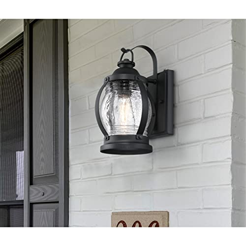 6120400 Canyon Craftsman