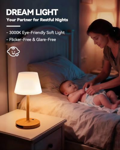 Outdoor Waterproof Shower Lamp