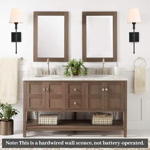 Wall Sconces Sets of 2 (2 Count)