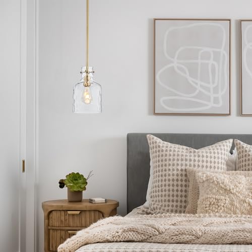 Pendant Light Fixtures