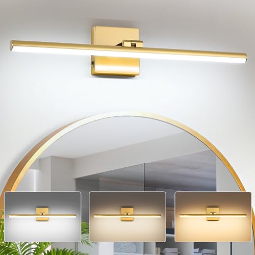 LED Bathroom Vanity Light