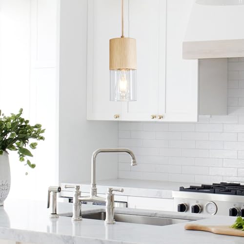Gold Pendant Light Fixtures