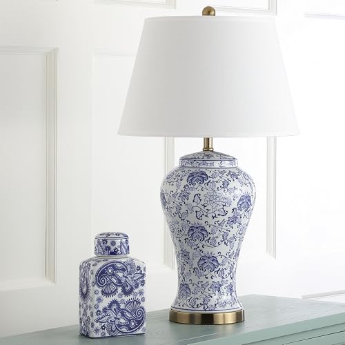 Lighting Collection (2 Count)