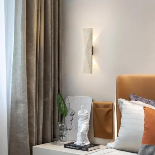 Outdoor Wall Lights Waterproof
