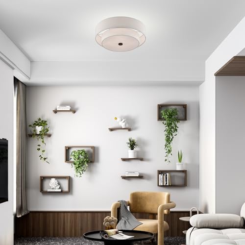 Lighting 51085