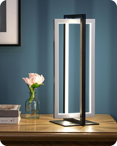 Modern LED Table Lamps