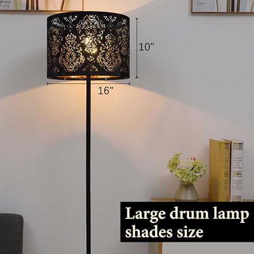 Lamp Shades 1Pc