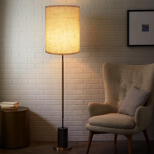 Tall Lampshades Set of 2 (2 Count)