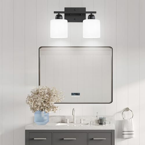 Bath Vanity Lights for Mirror