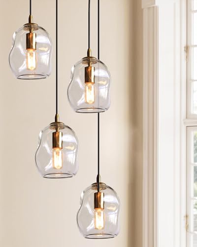 Pendant Lights Kitchen Island