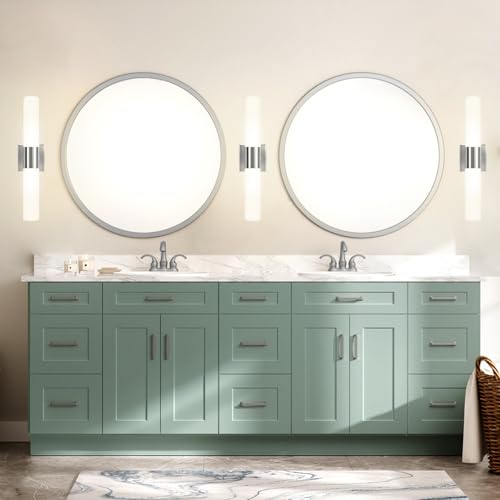 Wall Sconces Set of Two (2 Count)