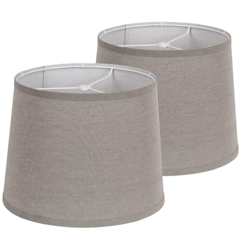 Lamp shades Set of 2