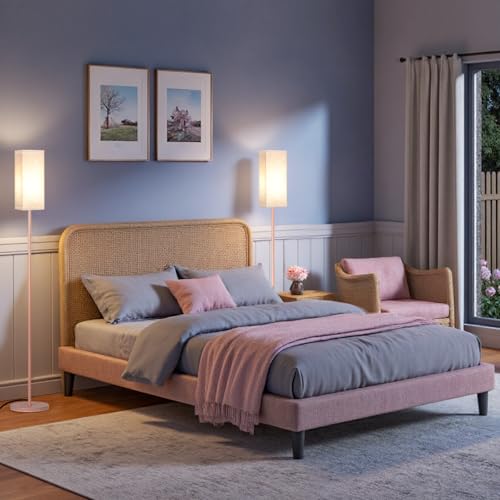 64.6" Floor Lamp