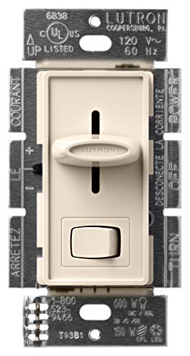 Skylark LED+ Dimmer Switch