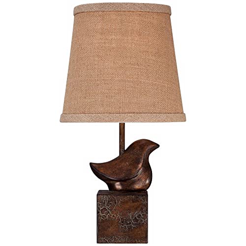 Birdie Moderne 15 1 (2 Count)